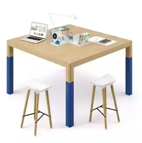 Furniture Tables Table-150x150 