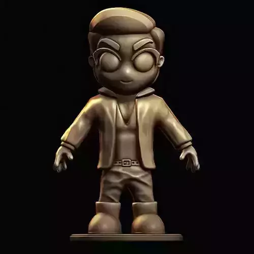 Elgin Chris Pine  Dungeons  Dragons Honor Among Thieves