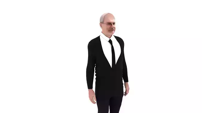 Alar Karis - President of Estonia