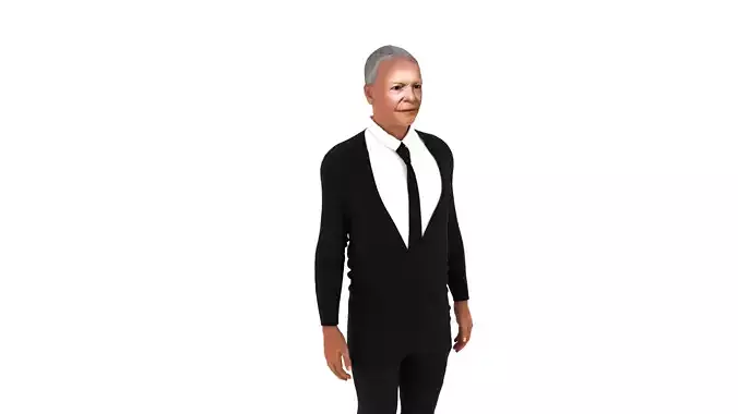 Dwight David Eisenhower