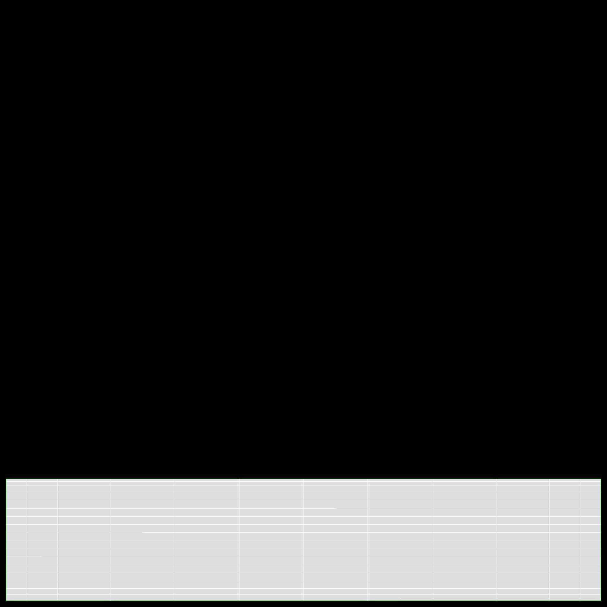 Beverage Cooler Big Double 02 3D model_10