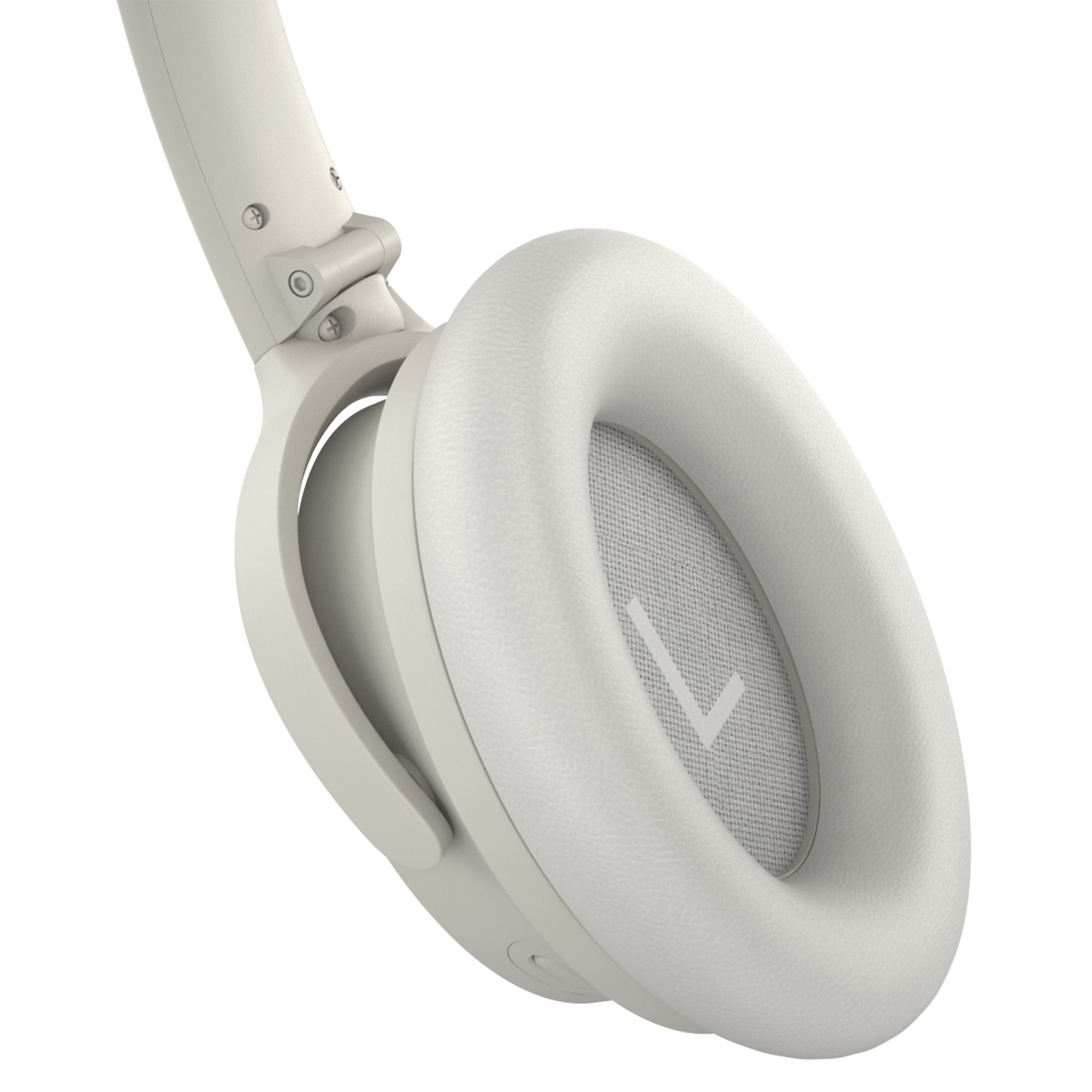 Bose QuietComfort  45 headphones 3D model_7