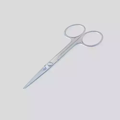 scissors surgical
