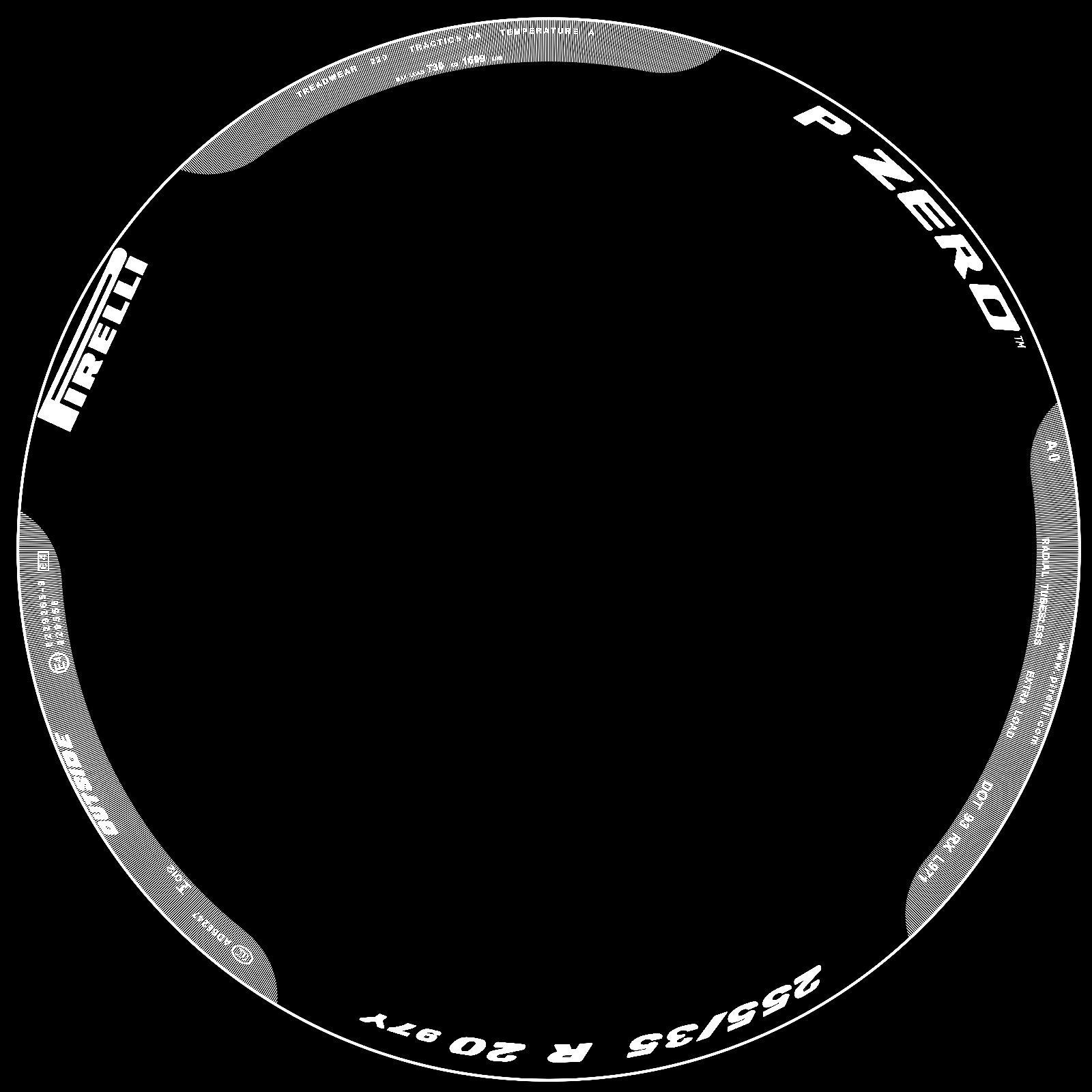 Audi RS Q8 2020 Free 3D model_22