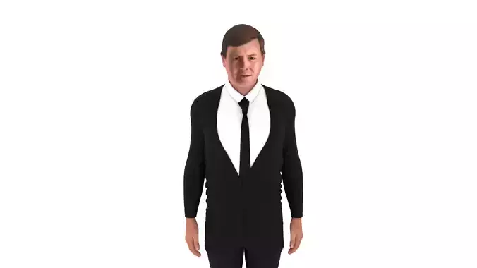 Willem Alexander - King of the Netherlands