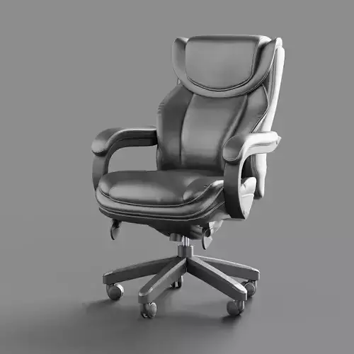 Executive Chair