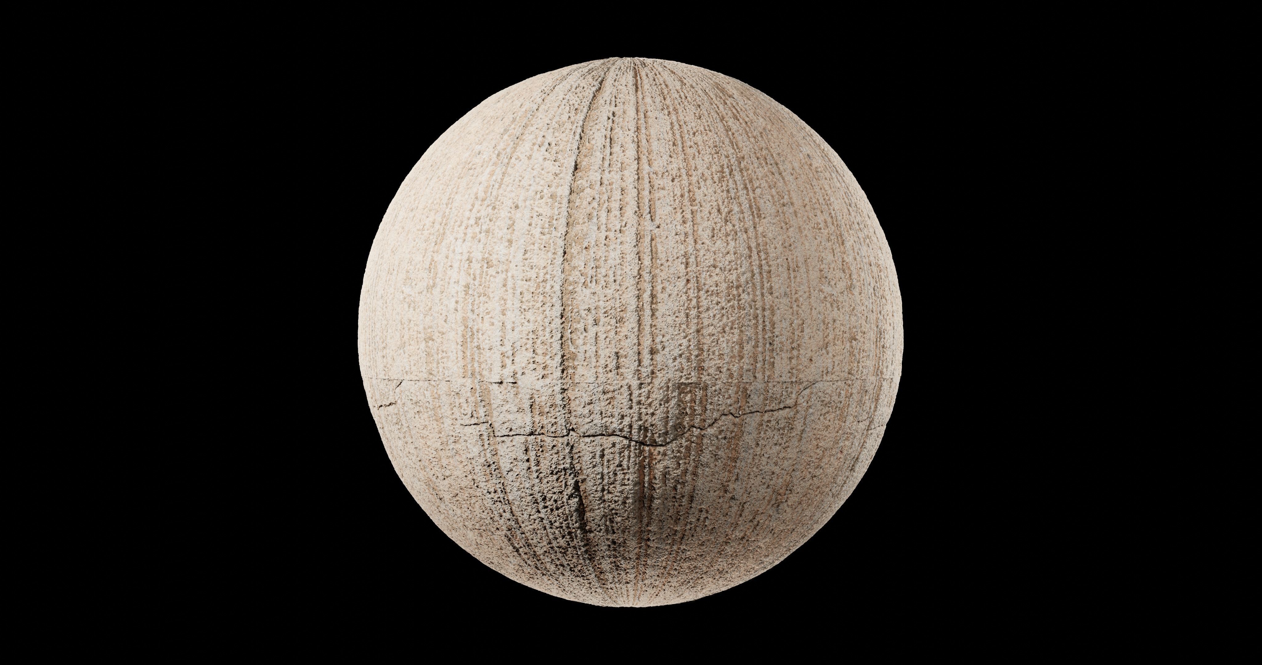 Concrete 7 walnut shell Texture_1