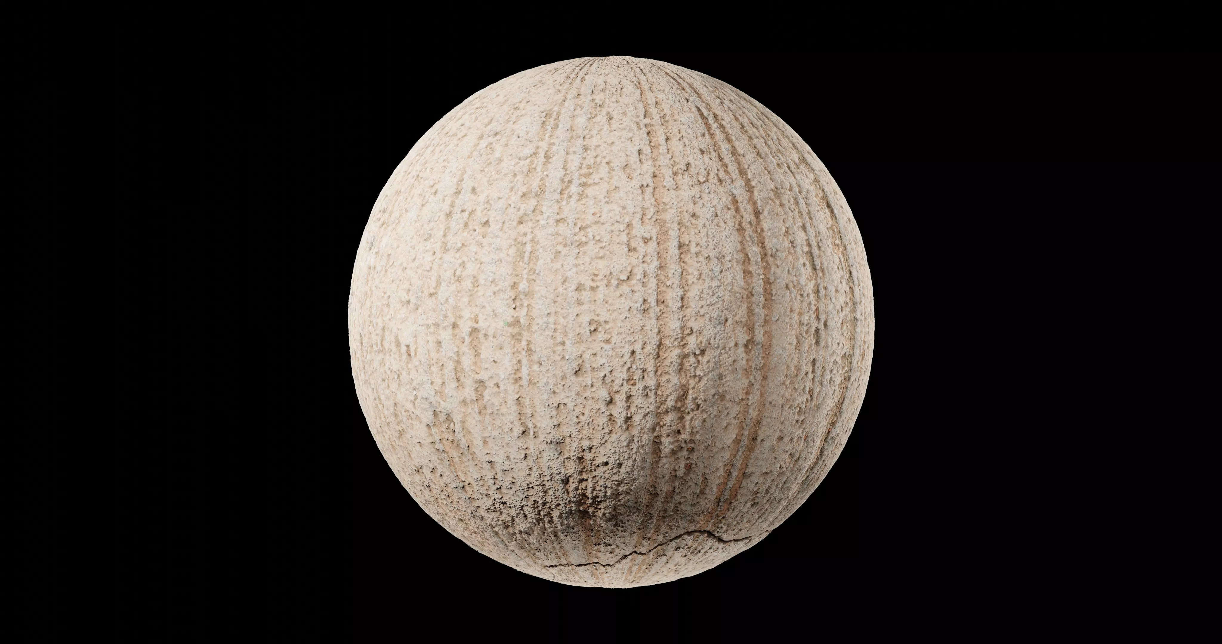 Concrete 7 walnut shell Texture_0