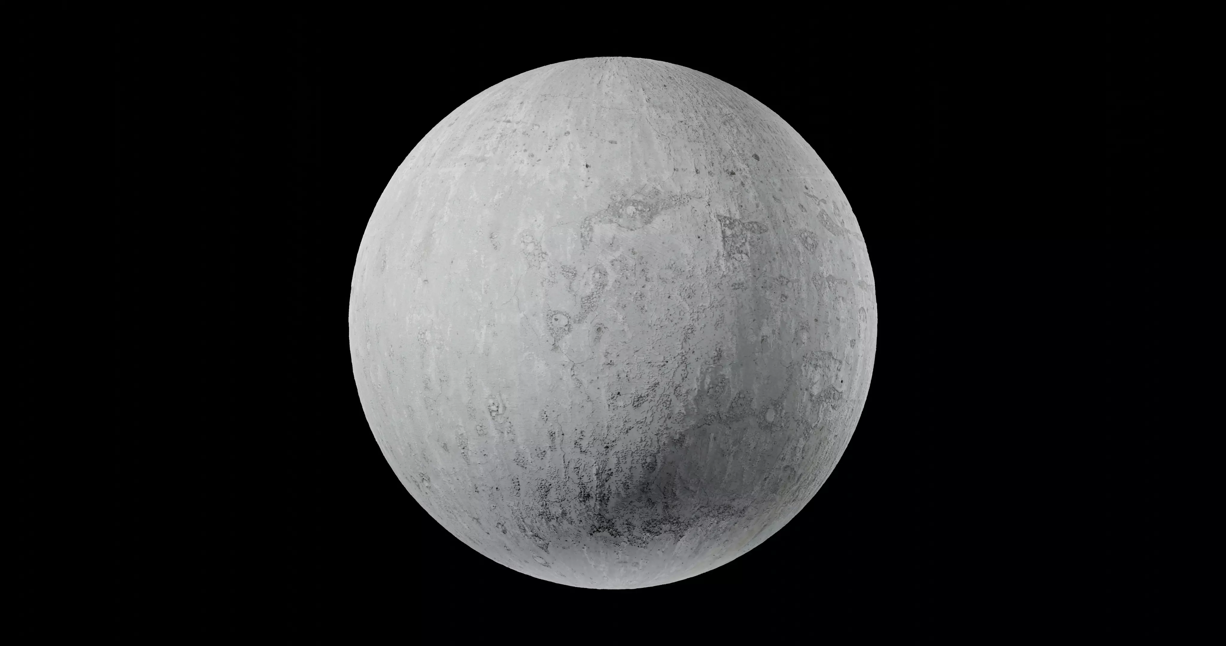 Concrete 8 egg Texture_0