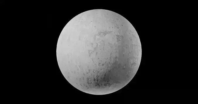 Concrete 8 egg Texture