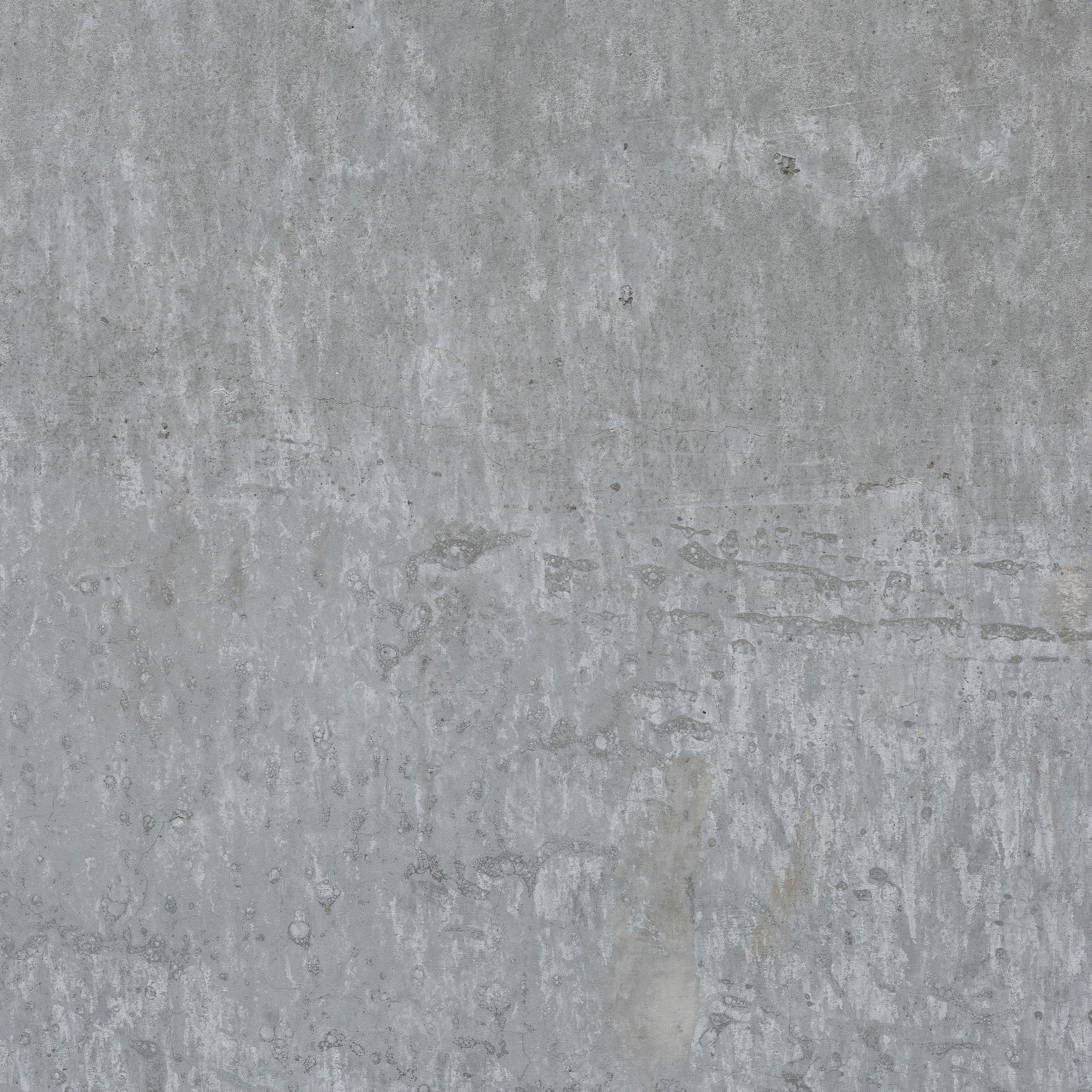 Concrete 8 egg Texture_3