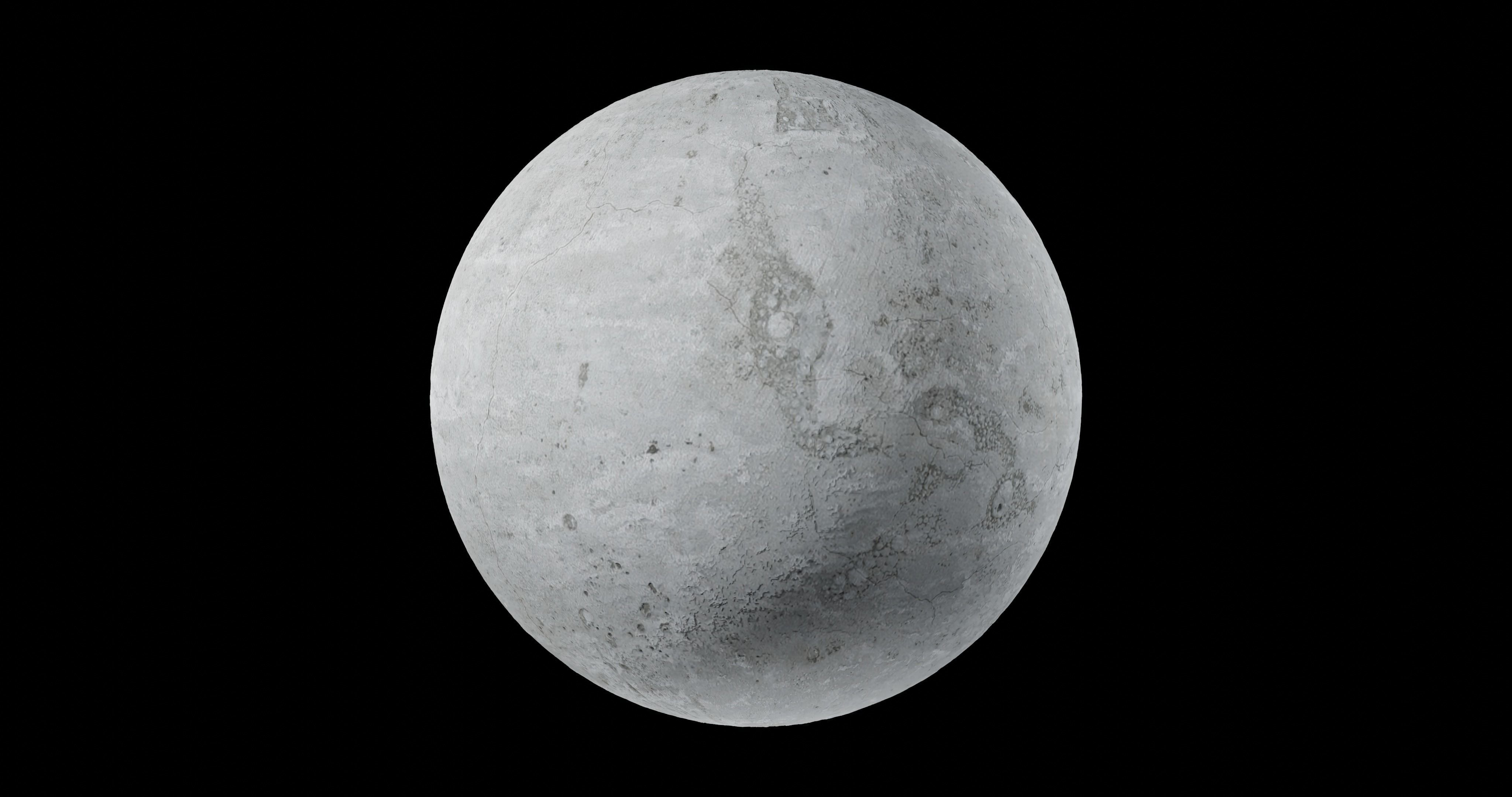 Concrete 8 egg Texture_1