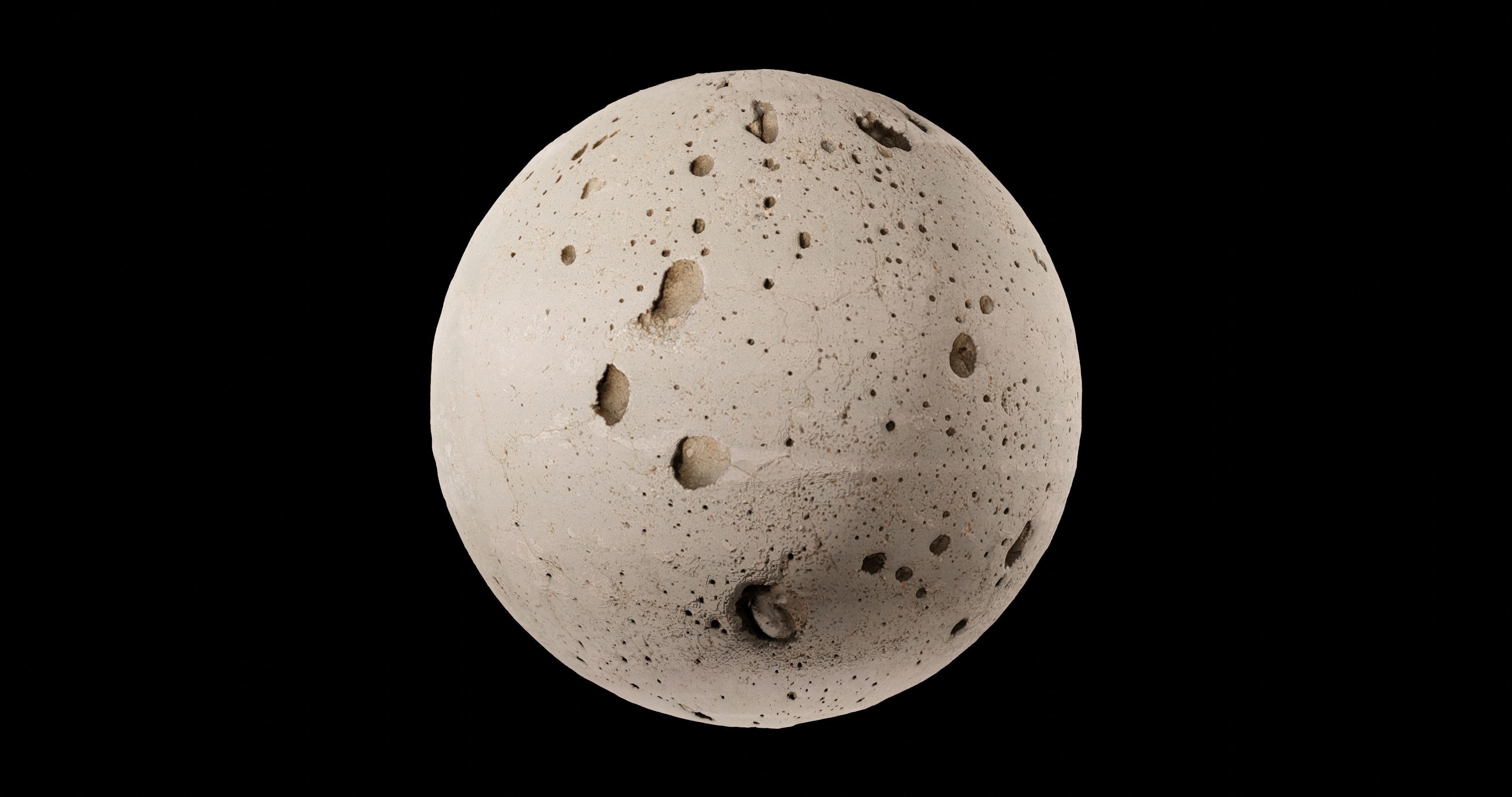 Concrete 11 Texture_1