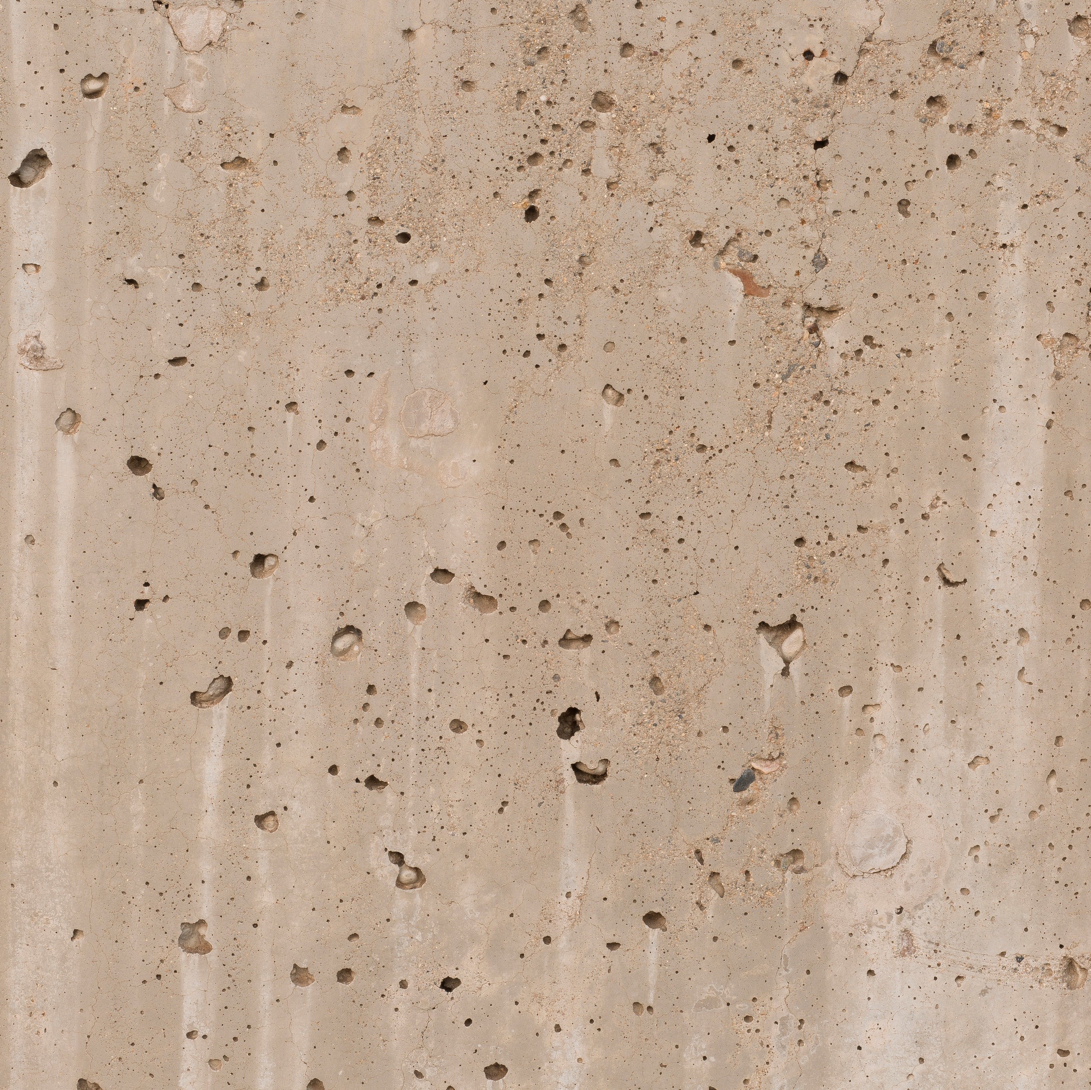 Concrete 11 Texture_3