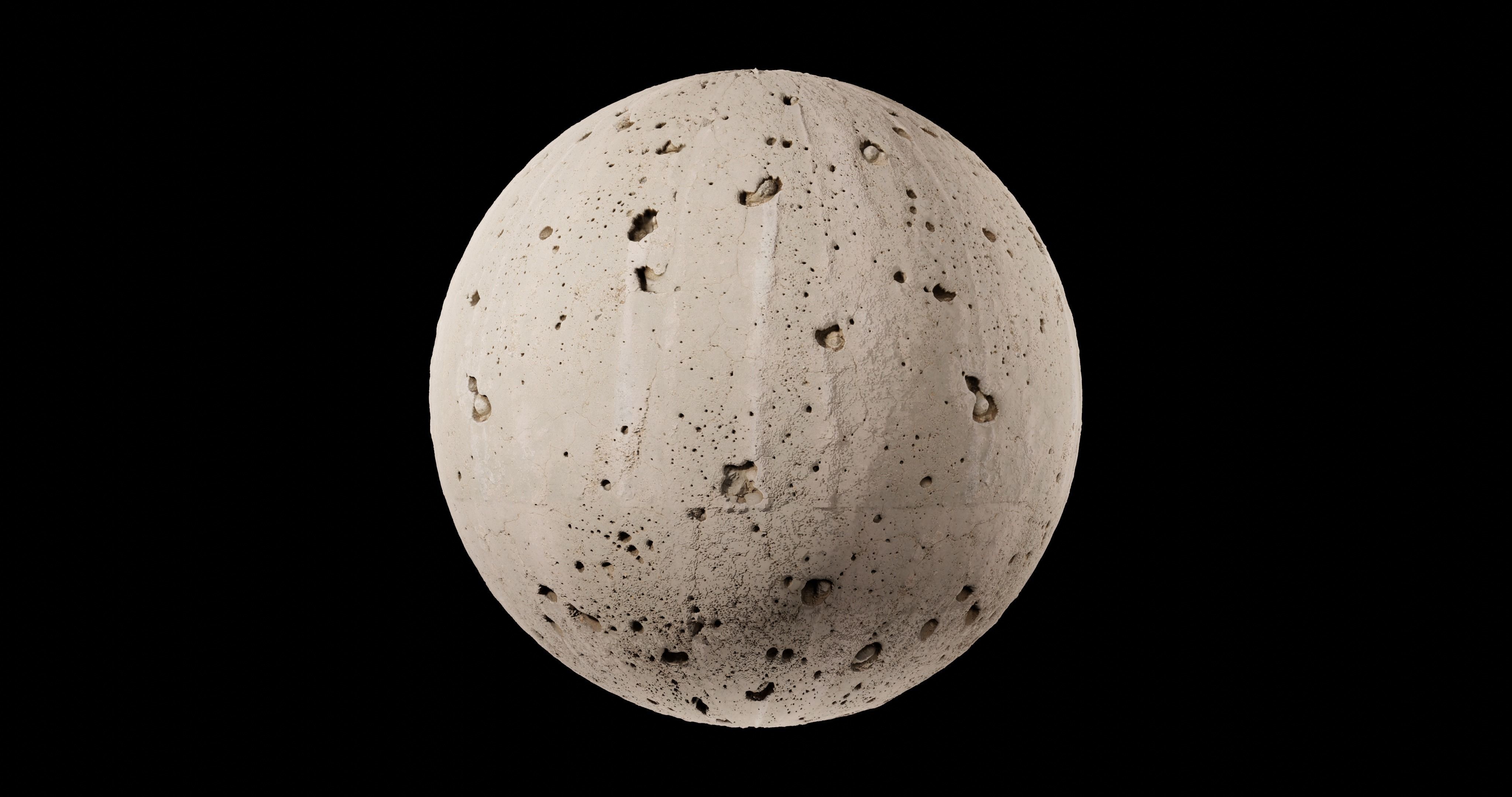 Concrete 11 Texture_2