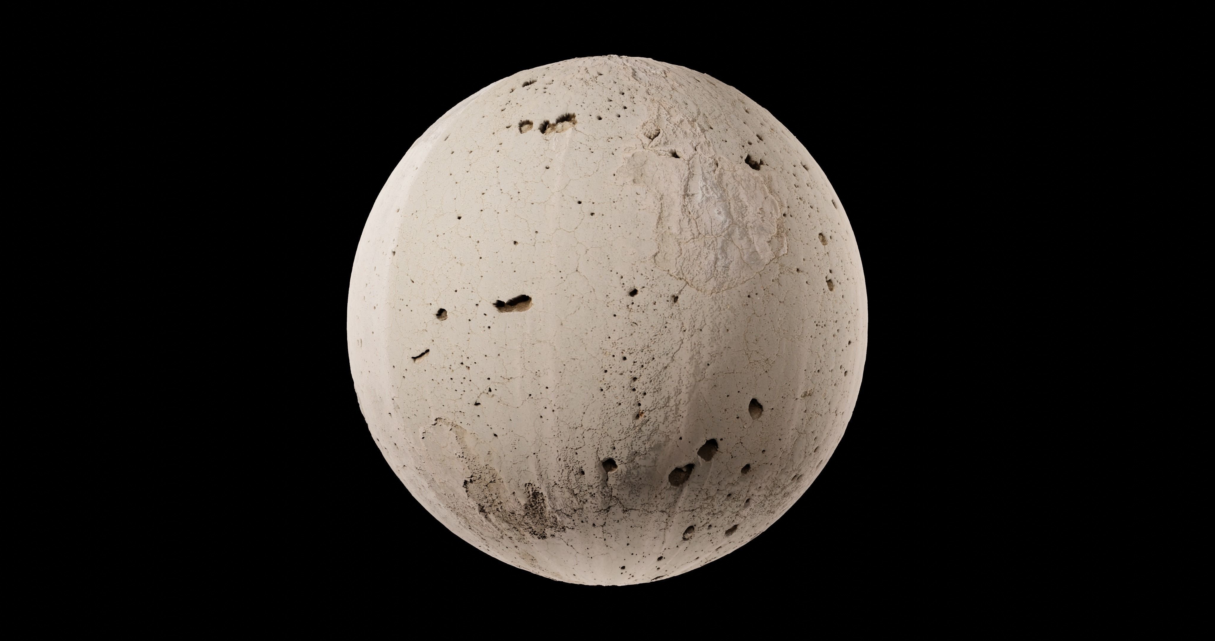 Concrete 14 Texture_1