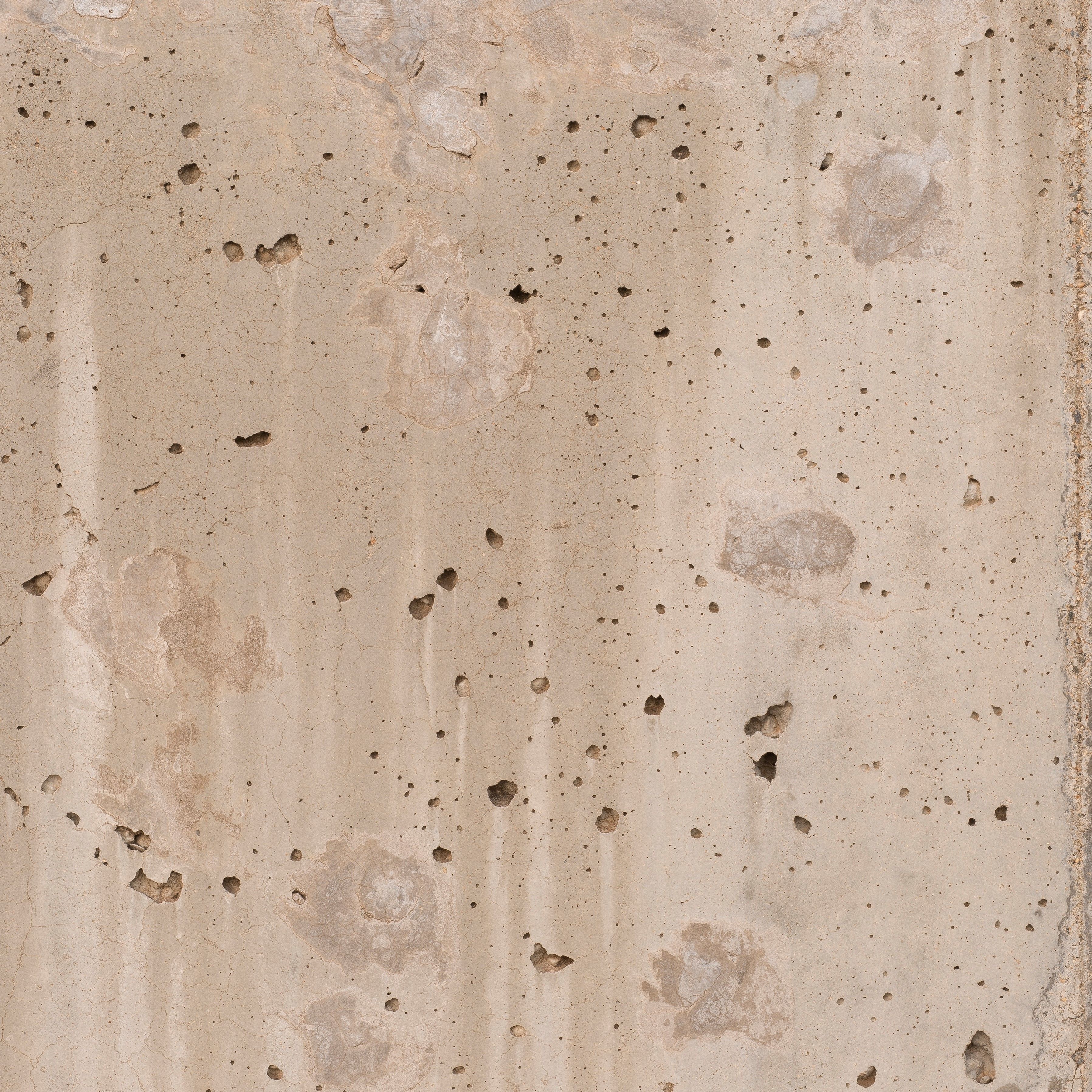 Concrete 14 Texture_3