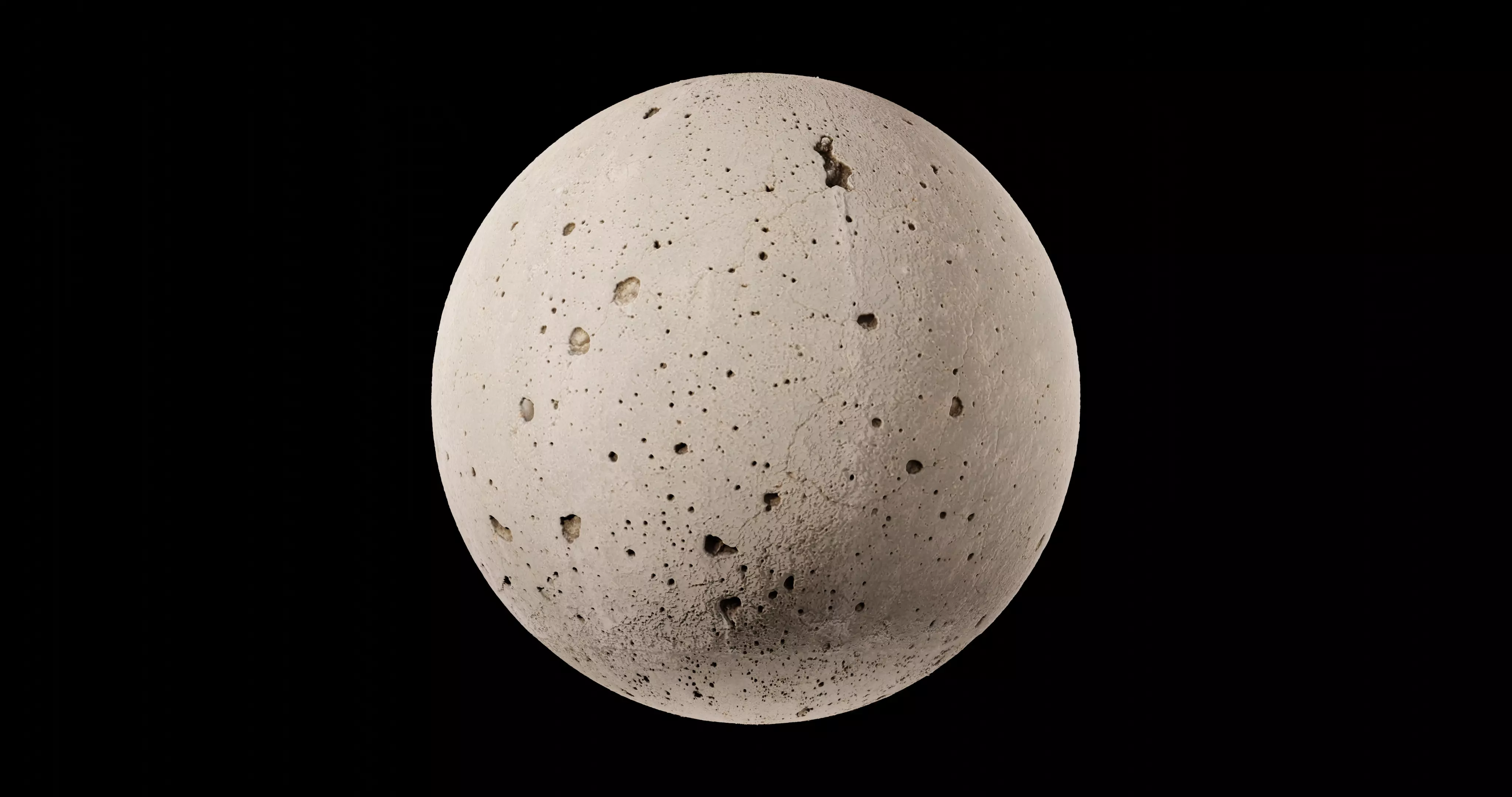 Concrete 15 Texture_0