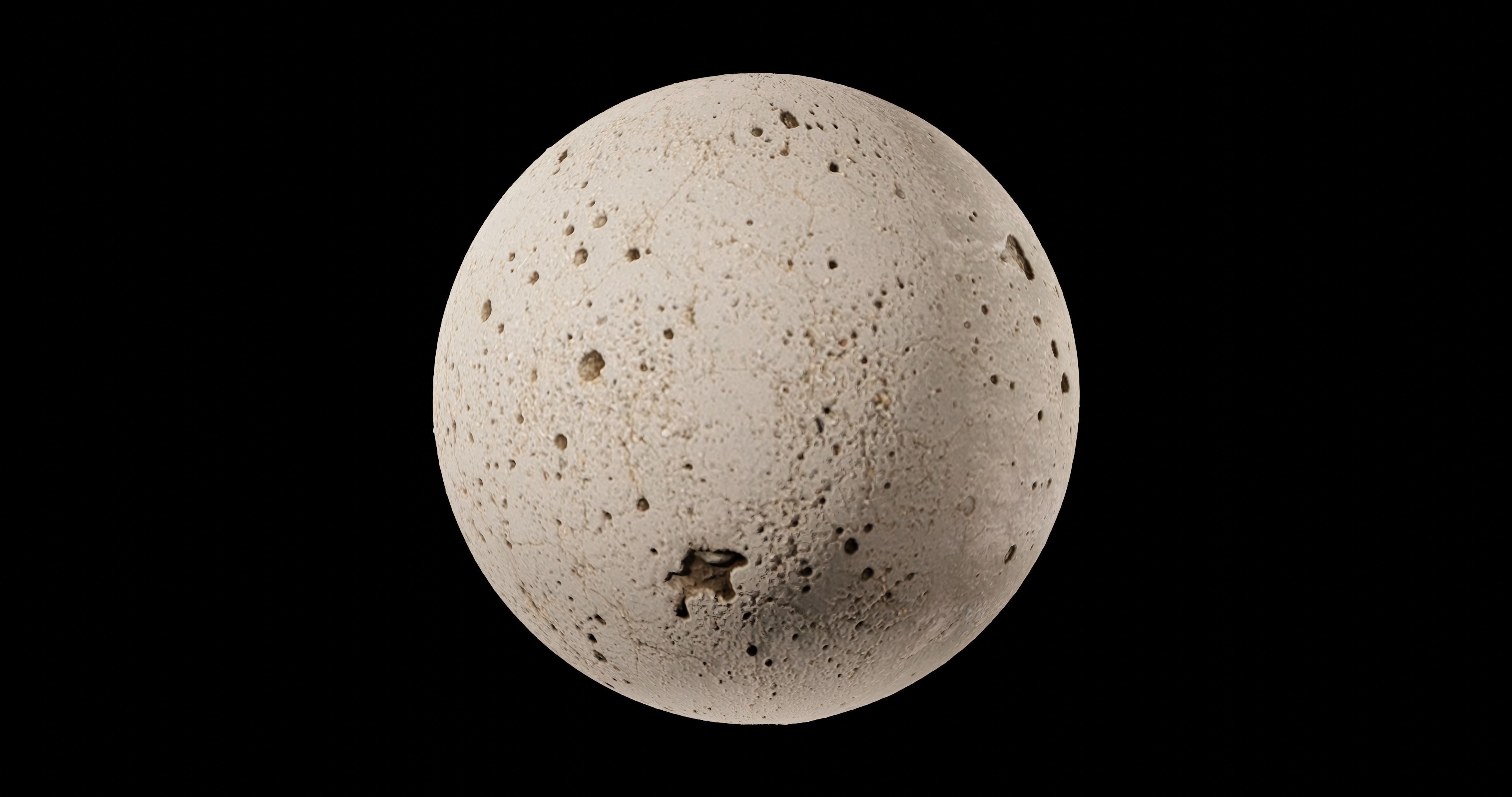 Concrete 15 Texture_2