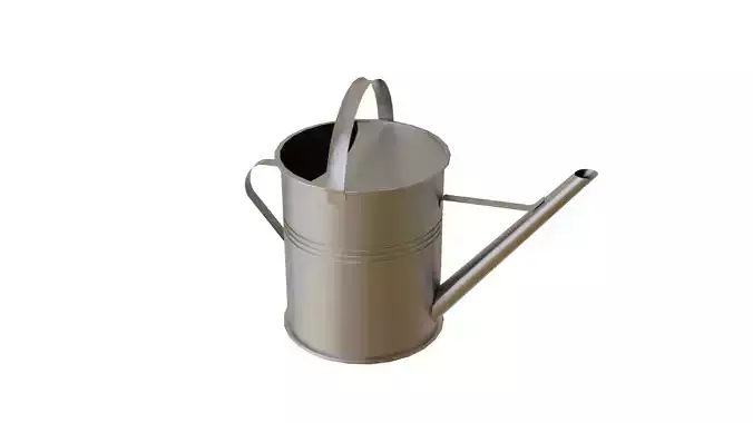 Watering Can