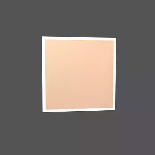 Skin Tone Emoji v1 002