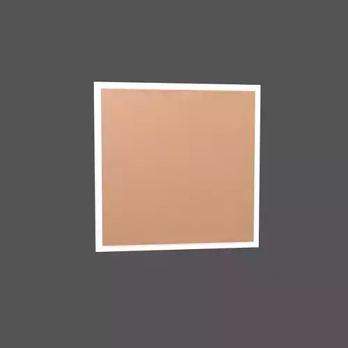 Skin Tone Emoji v1 003