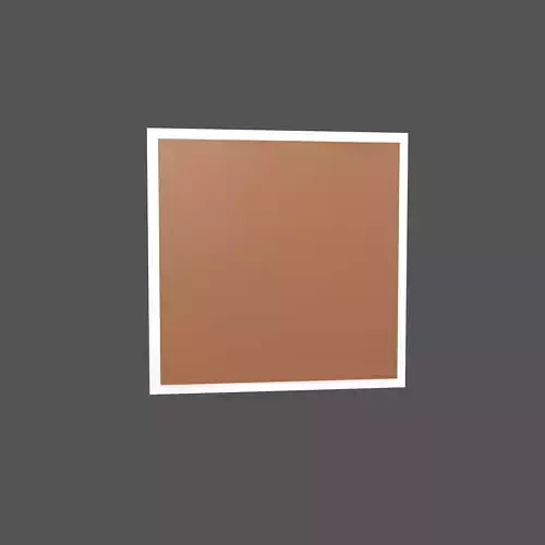 Skin Tone Emoji v1 004