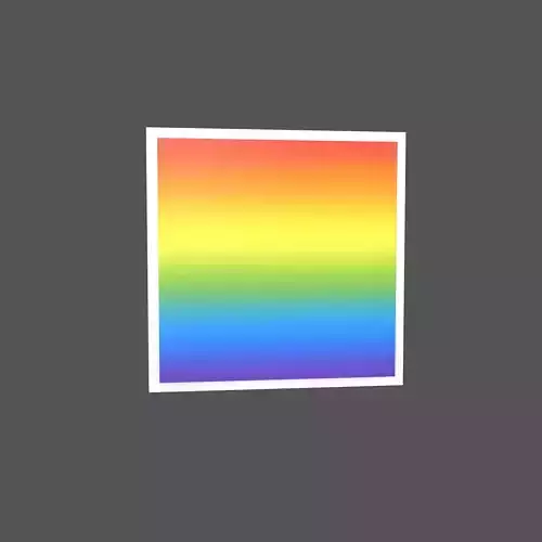 Skin Tone Emoji v1 006