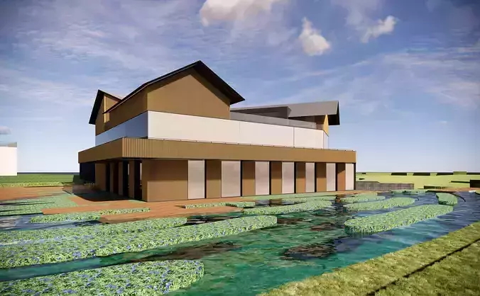 beyond-Mountain Club