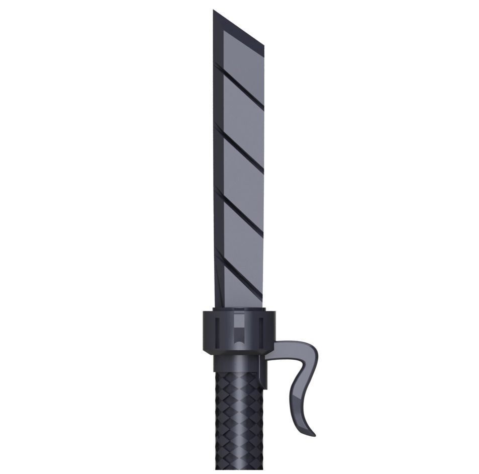 LEGO ODM GEAR SET - AOT 3D print model_5