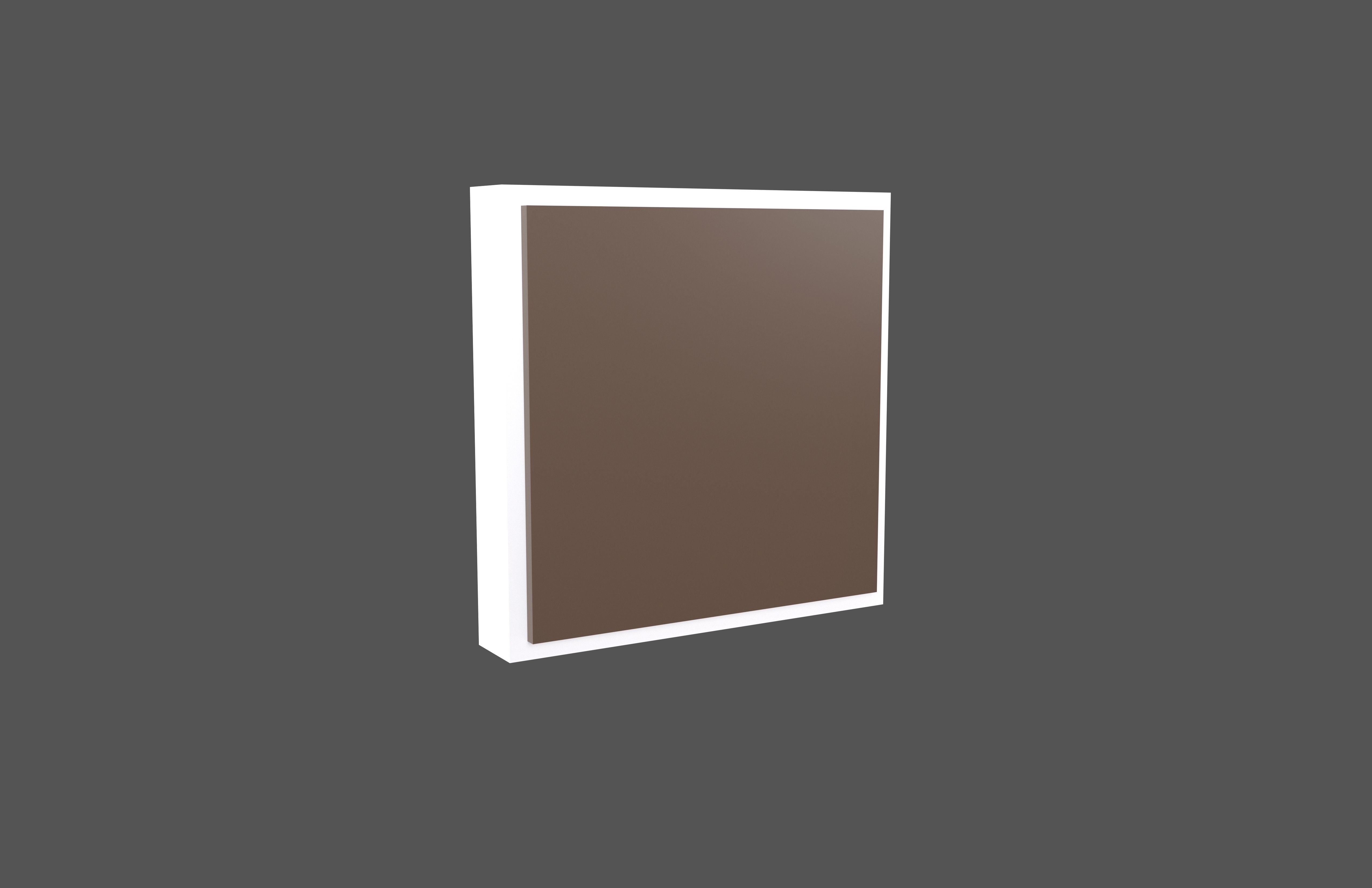 Skin Tone Emoji Pack Vol 1 Low-poly 3D model_22