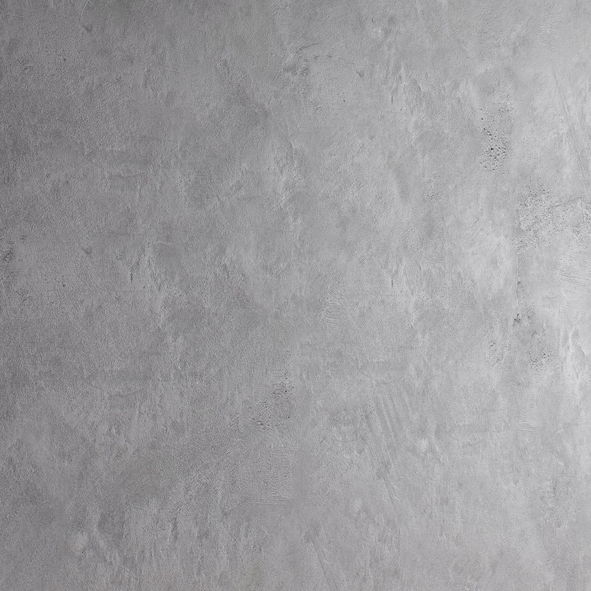 Decorative Plaster Seamless Decorative Plaster Texture_3