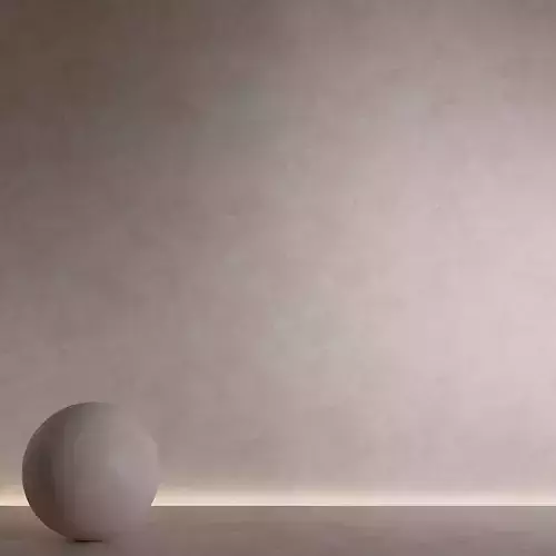 Decorative Plaster Seamless Decorative Plaster