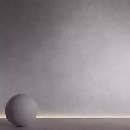 Decorative Plaster Seamless Decorative Plaster