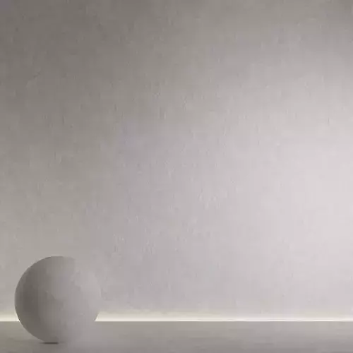 Decorative Plaster Seamless Decorative Plaster