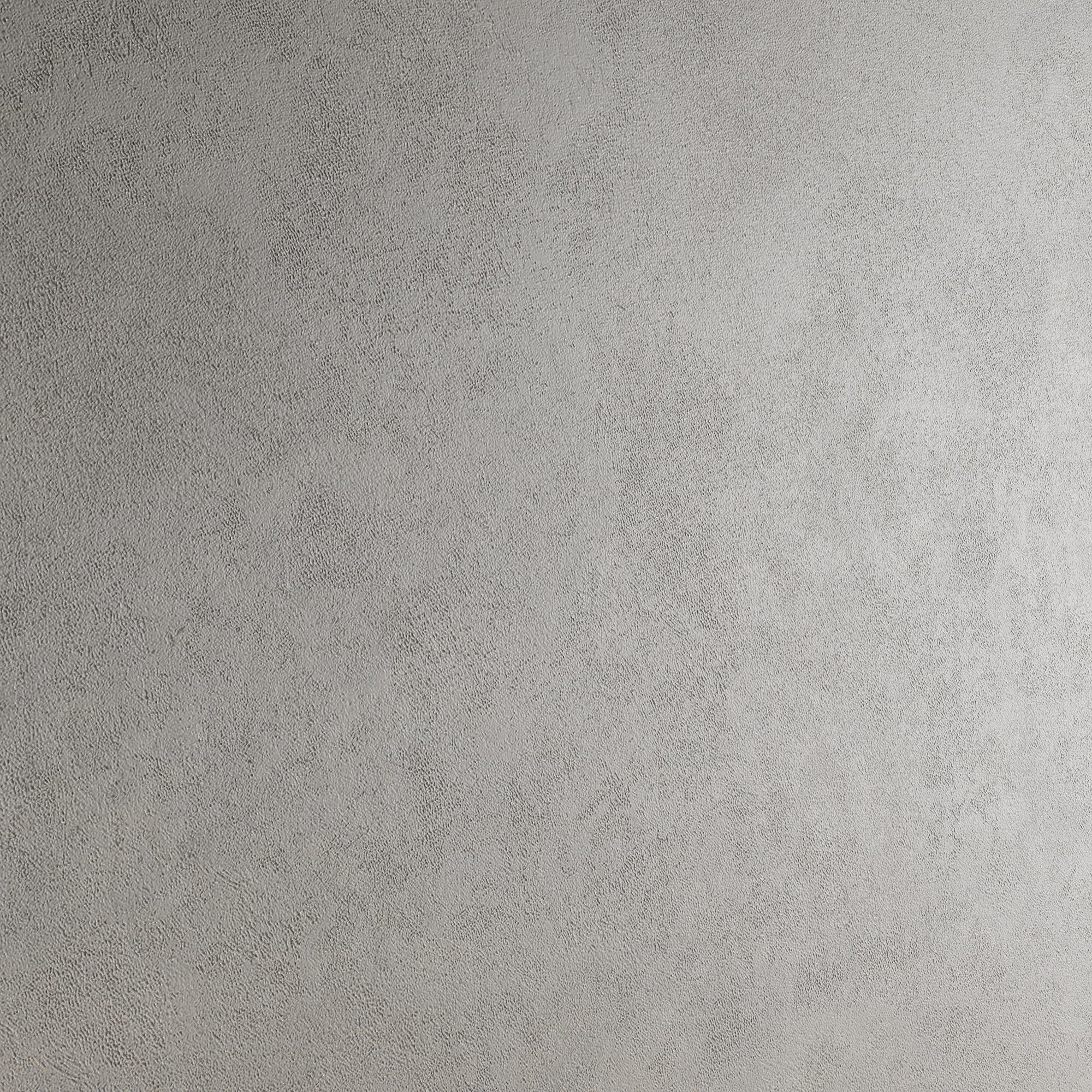 Decorative Plaster Seamless Decorative Plaster Texture_3