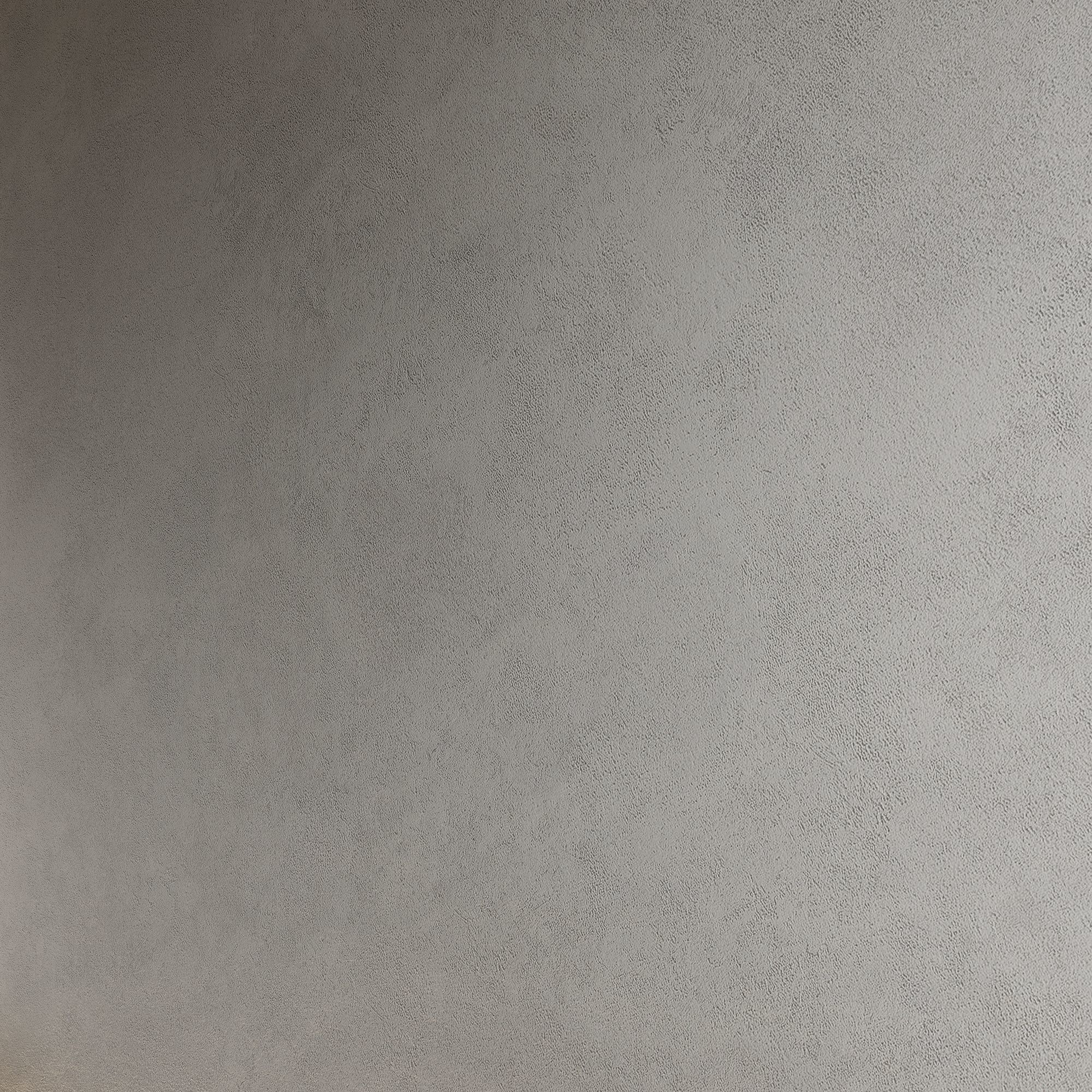 Decorative Plaster Seamless Decorative Plaster Texture_1