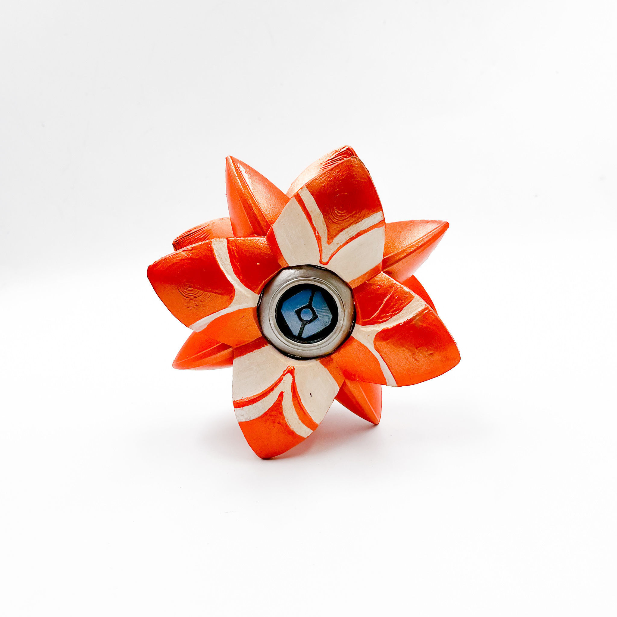 DESTINY 2 Alchemical Dawn SHELL GHOST EXOTIC SHELL 3D model 3D ...