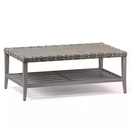 OVE Bottega Conversation Set 5 pieces Table