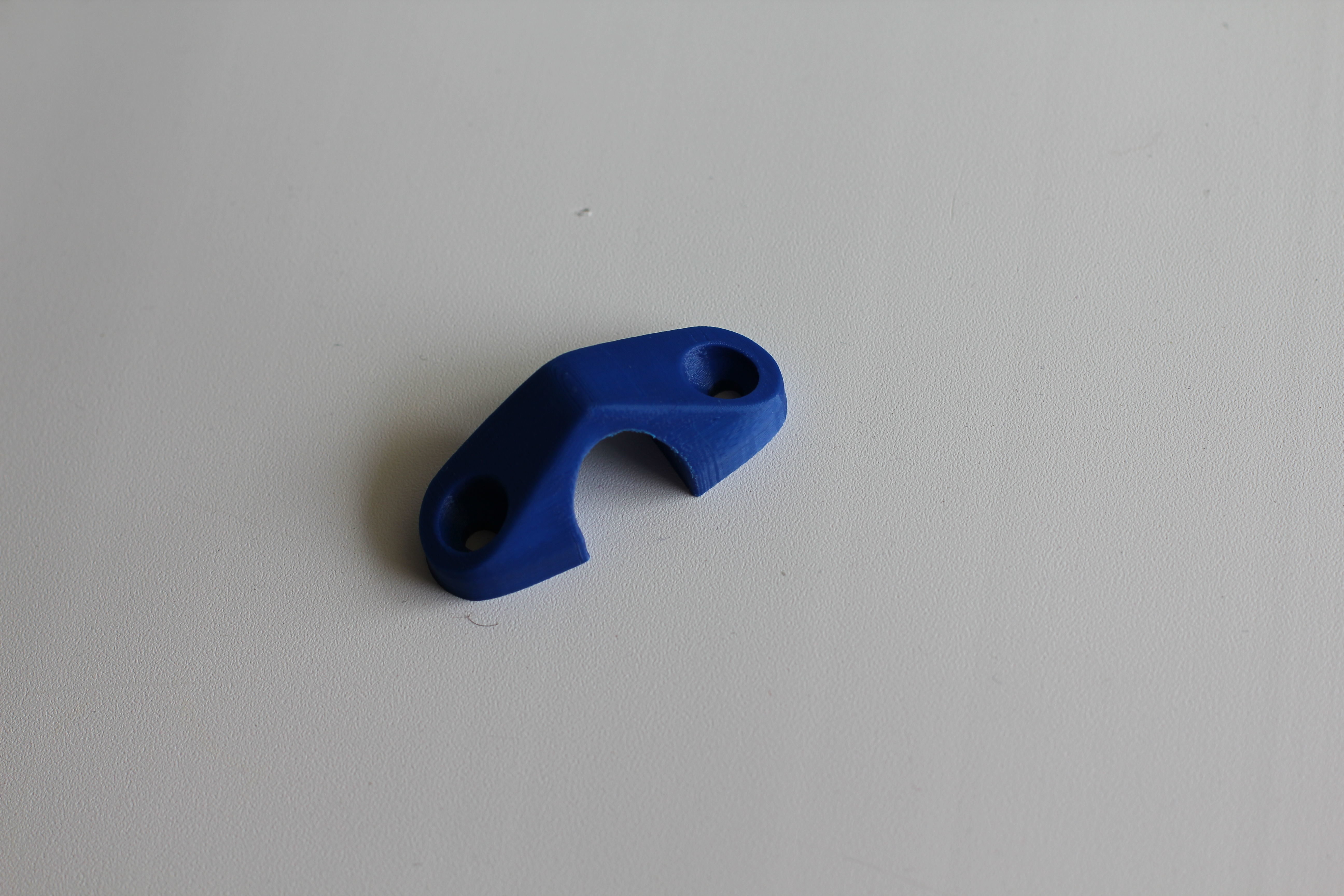 kipovaya cleat 3D print model_26