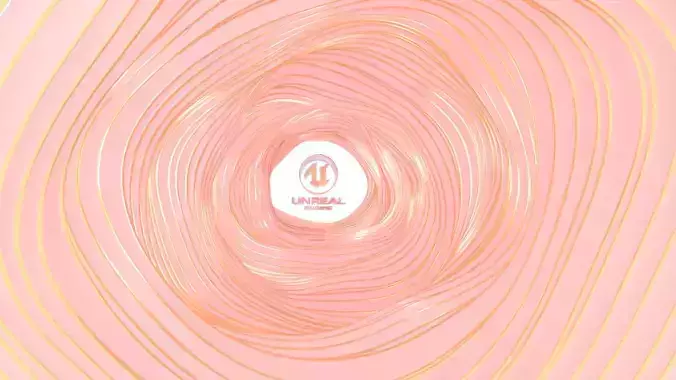 ue4 propaganda poster