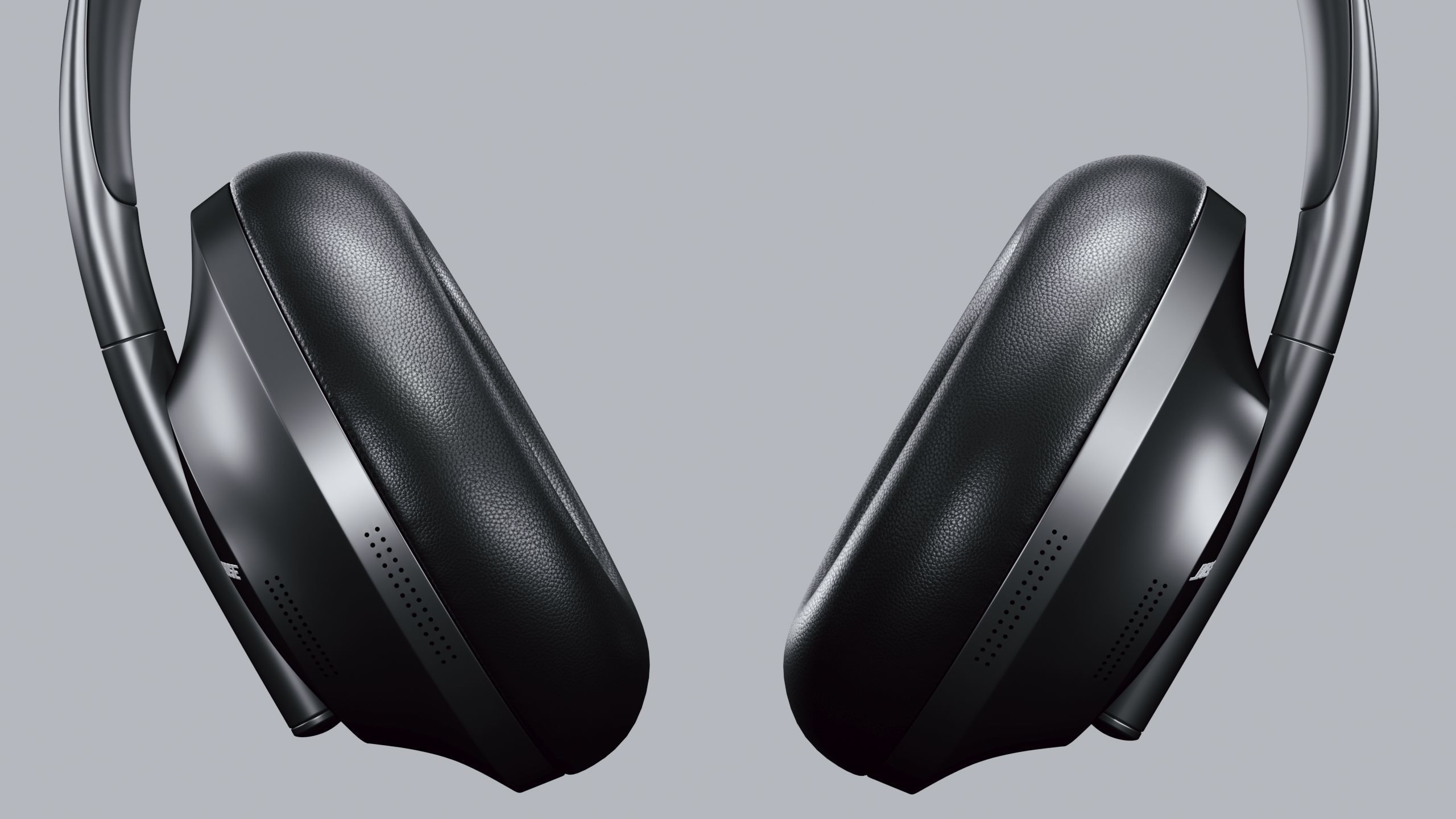 Bose Noise Cancelling 700  3D model_6