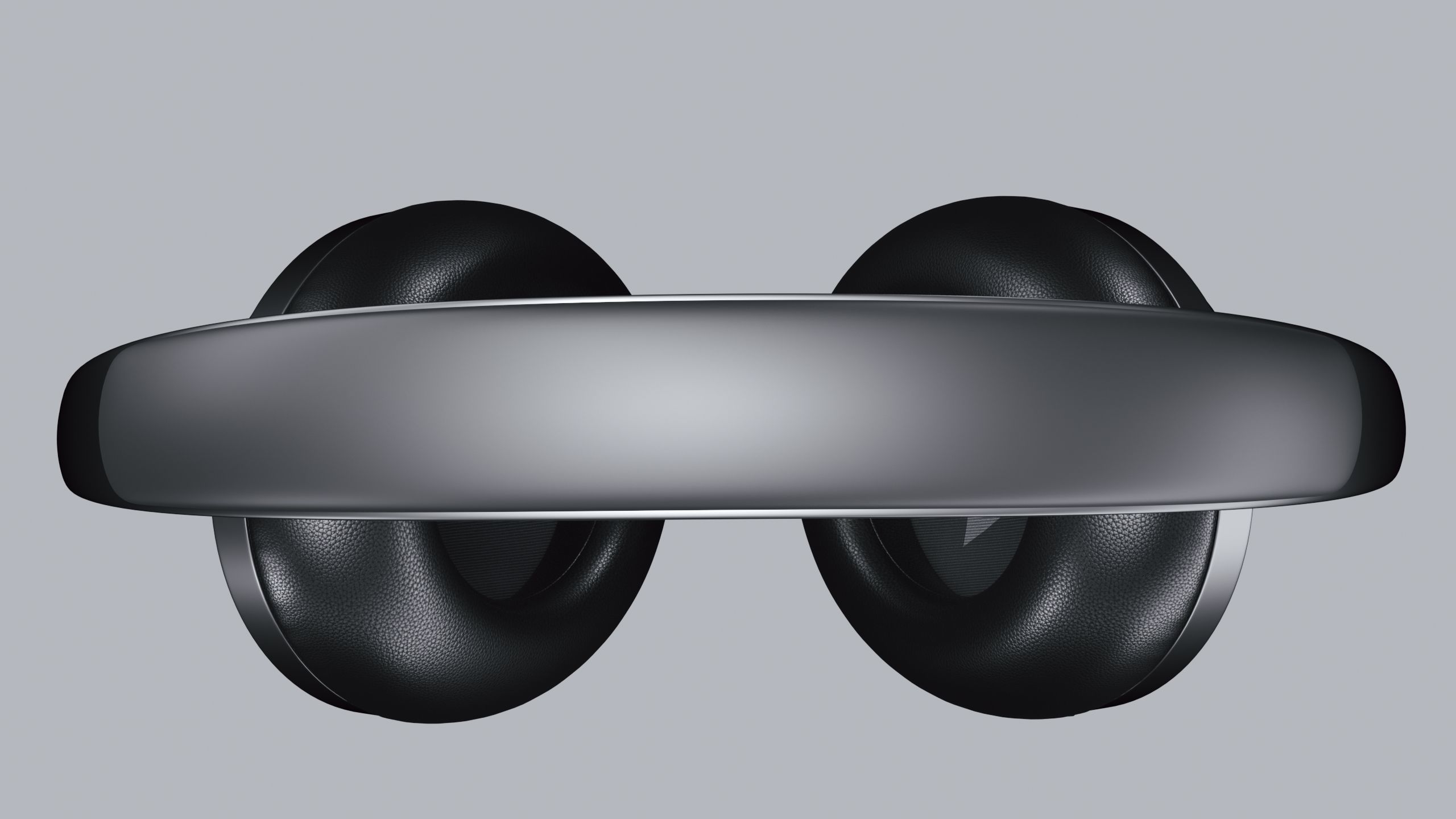 Bose Noise Cancelling 700  3D model_9