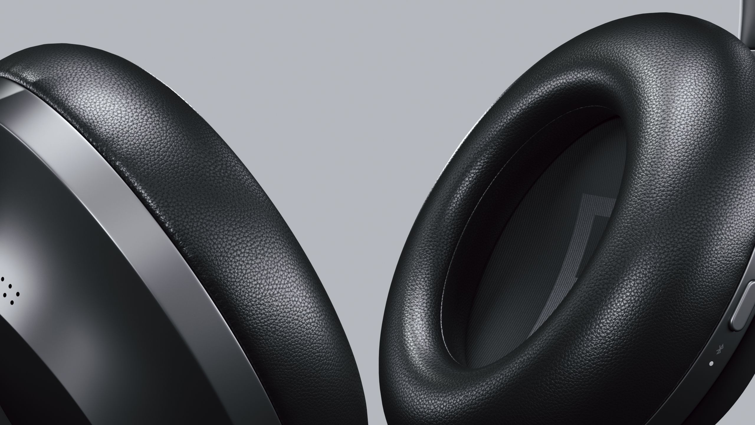 Bose Noise Cancelling 700  3D model_10