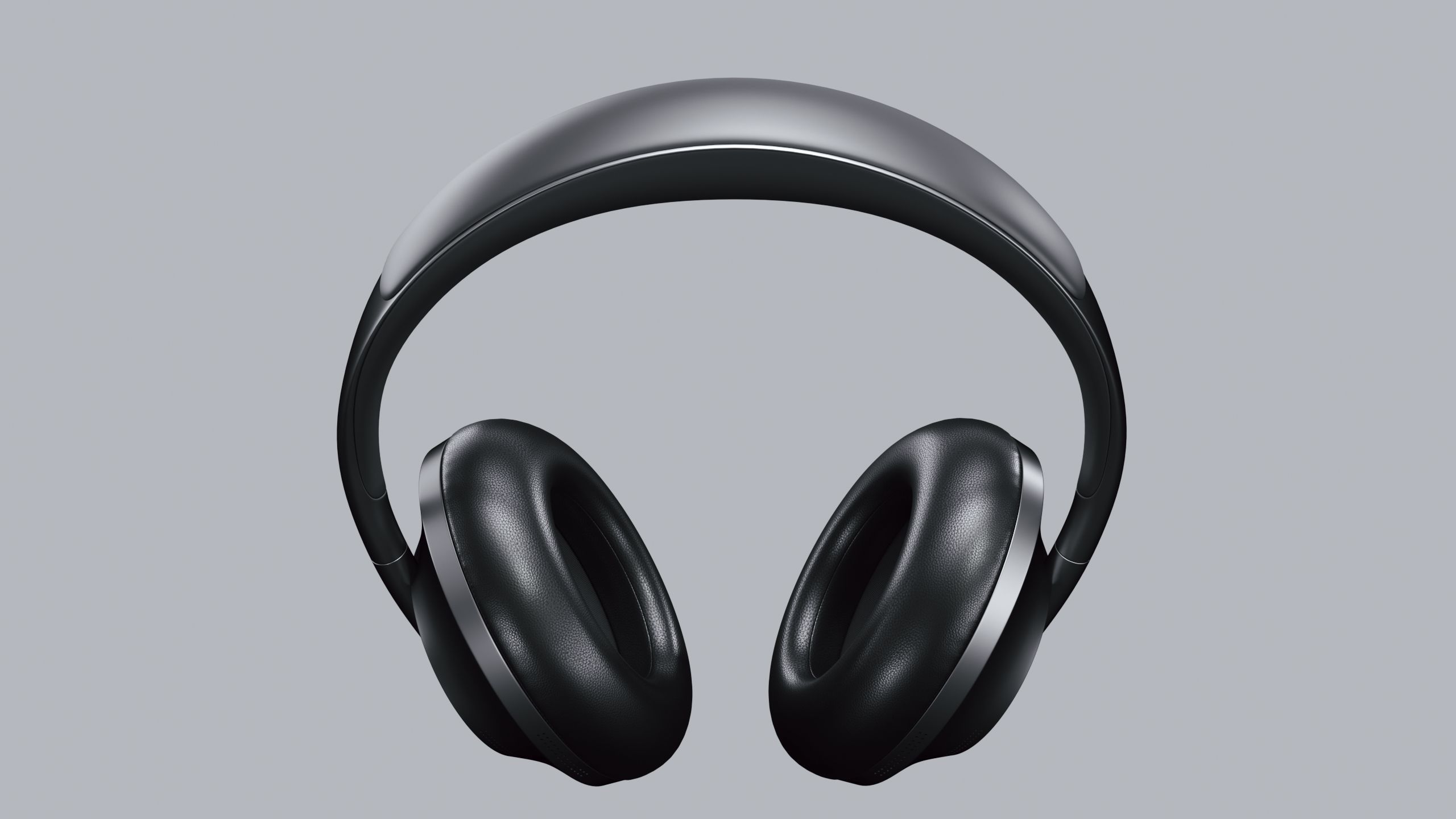 Bose Noise Cancelling 700  3D model_5
