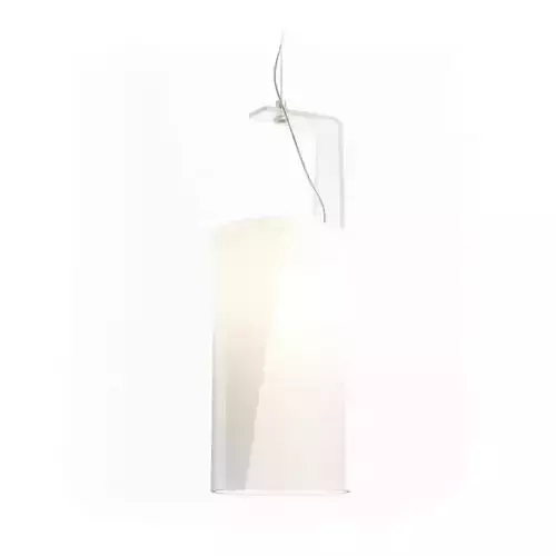 Lamp   Casamania Fixture