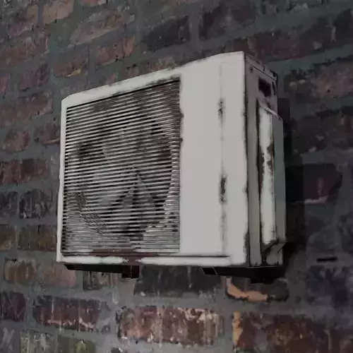 Air Conditioner