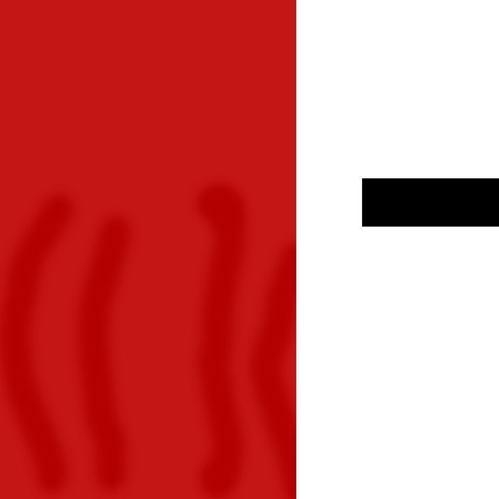 Goblin 3d character 3D model_18