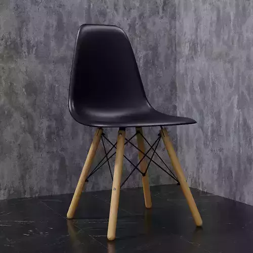 Modern Chair