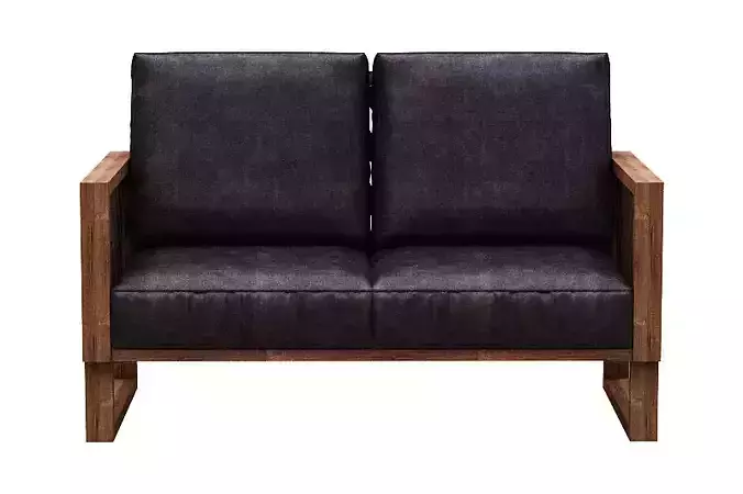 contemporary sofa